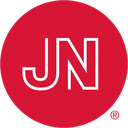 JAMA
