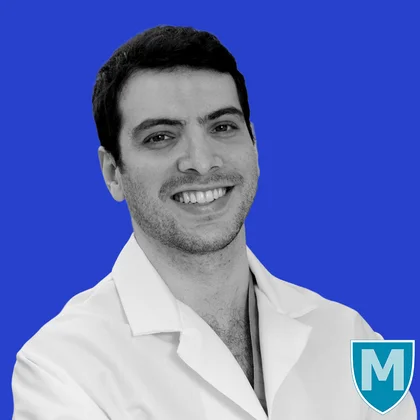 Marc D. Succi, MD