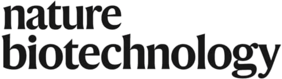 Nature Biotechnology