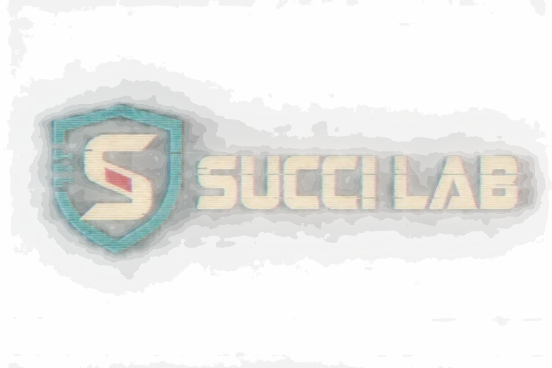 Succi Lab